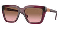 298914/TRNS/CHERRY