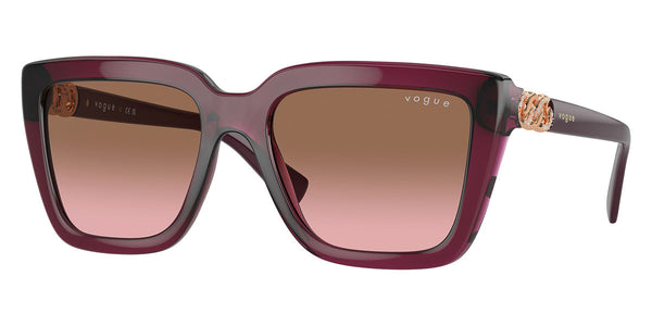 Vogue VO5575SB