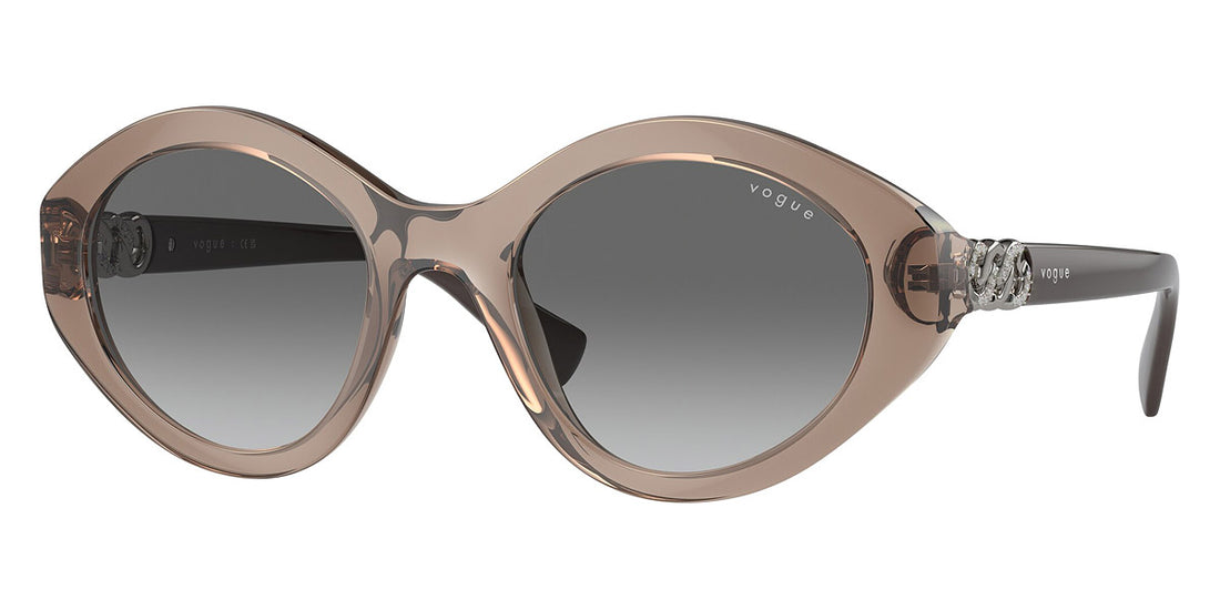 Vogue  VOG5576SB