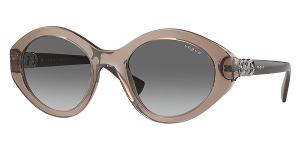Vogue VOG5576SB