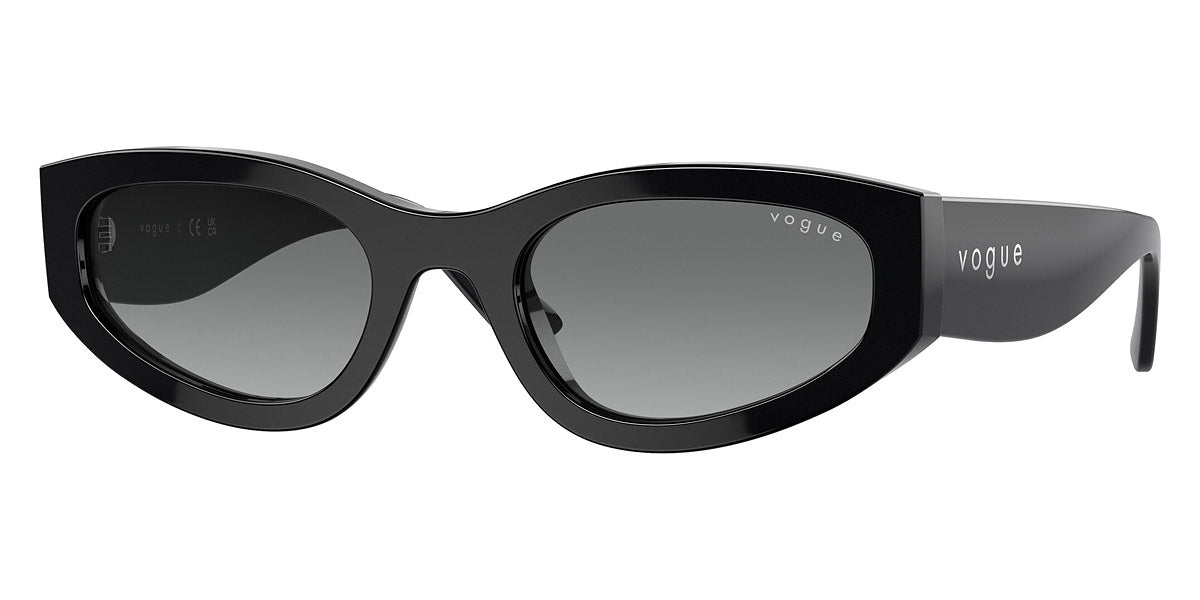 Vogue VO5585S