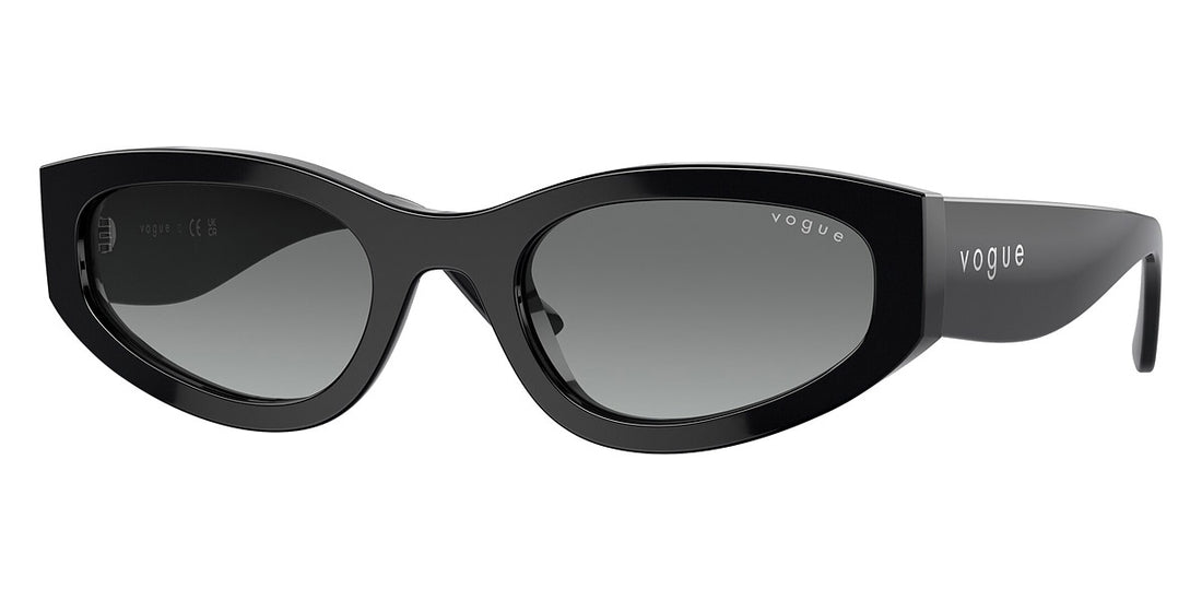 Vogue VO5585S
