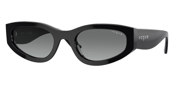 Vogue VO5585S
