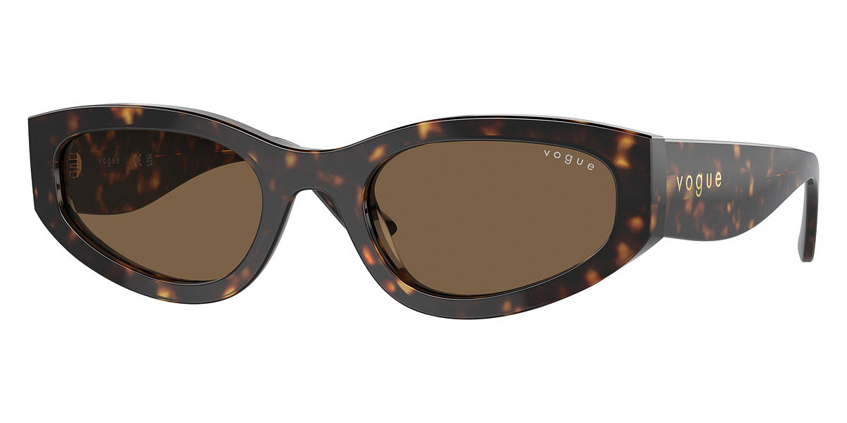 Vogue VO5585S