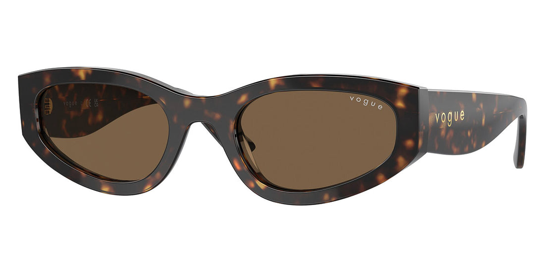 Vogue VO5585S