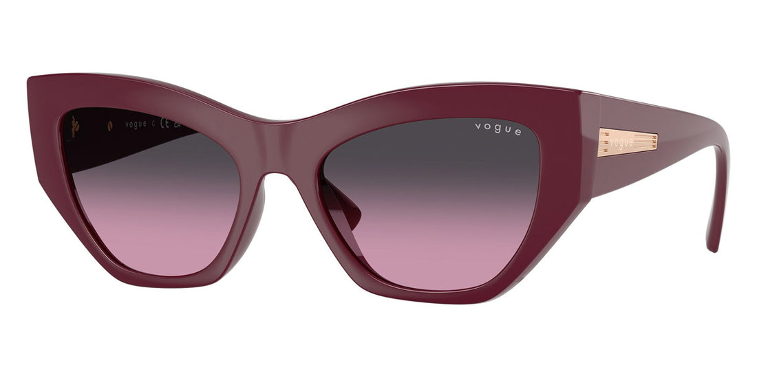 Vogue VOG5607S
