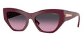 287590/CHERRY