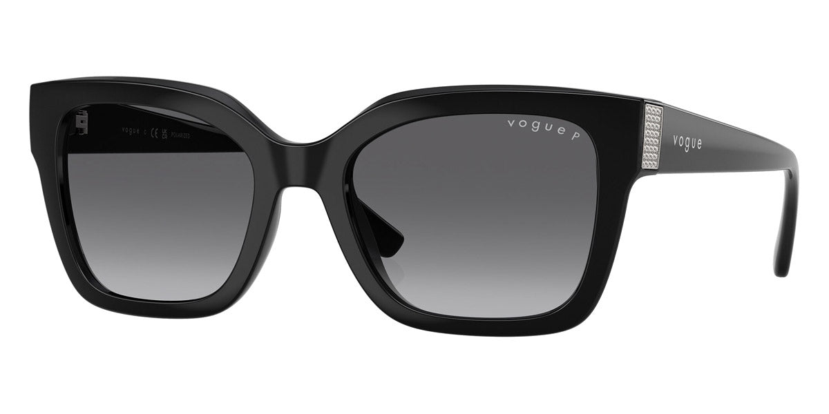 Vogue VOG5613SB