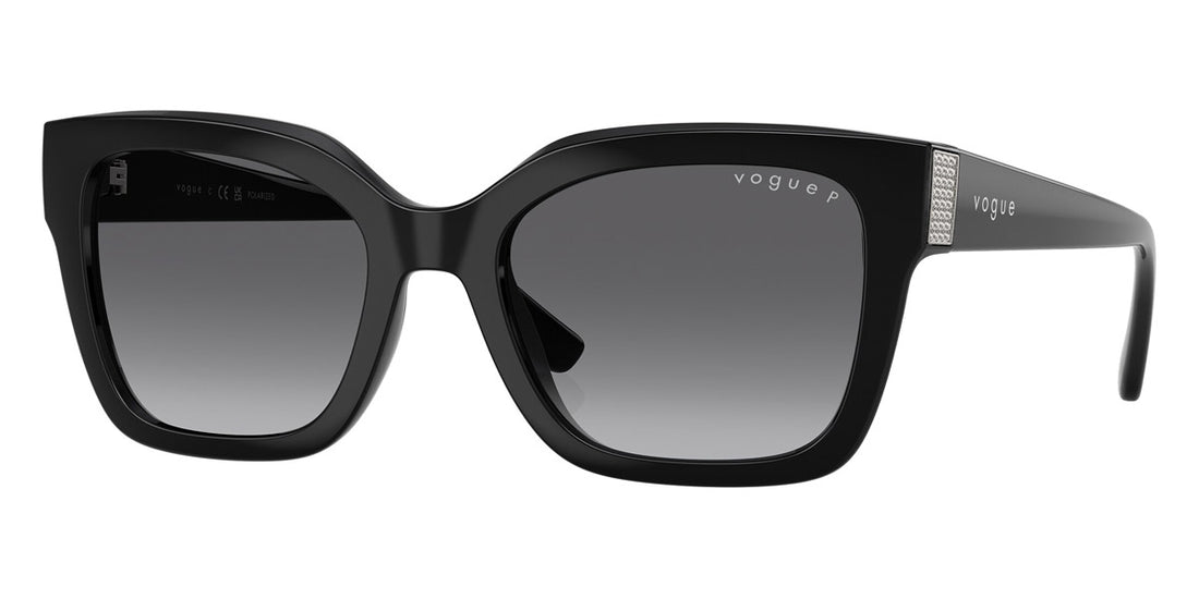 Vogue VOG5613SB