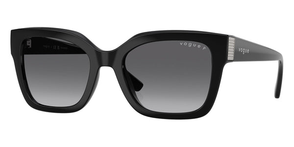 Hover image of Vogue VOG5613SB
