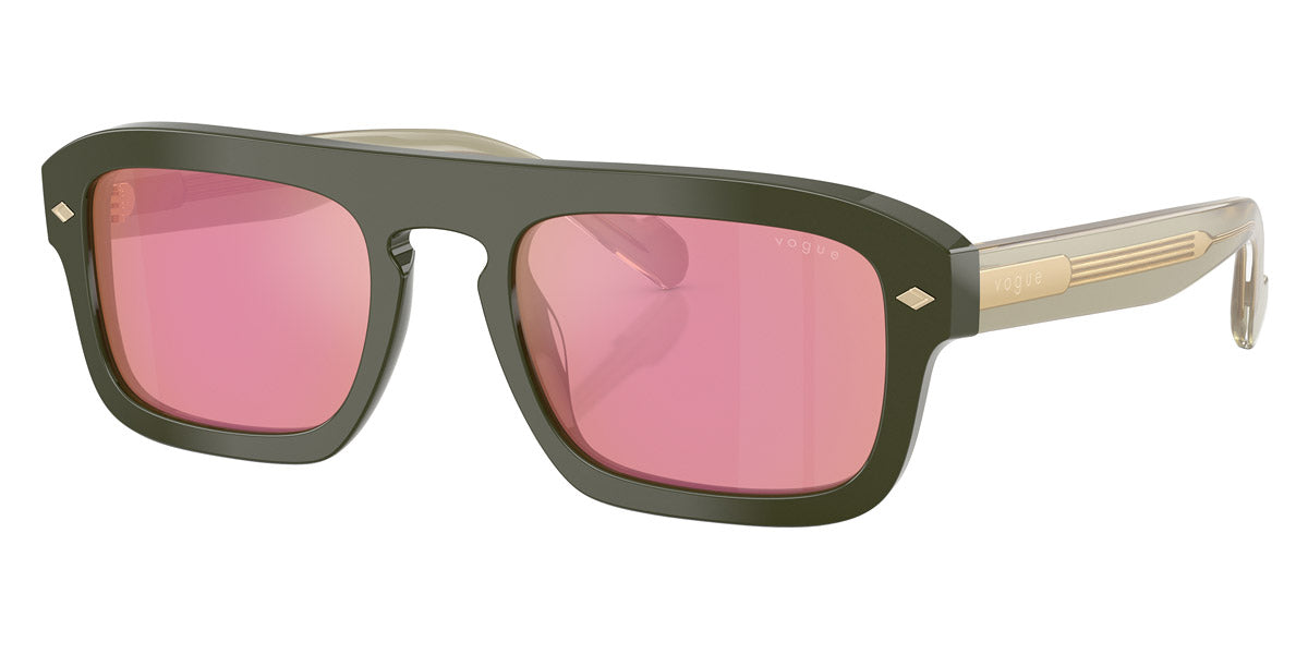 Vogue VO5620S