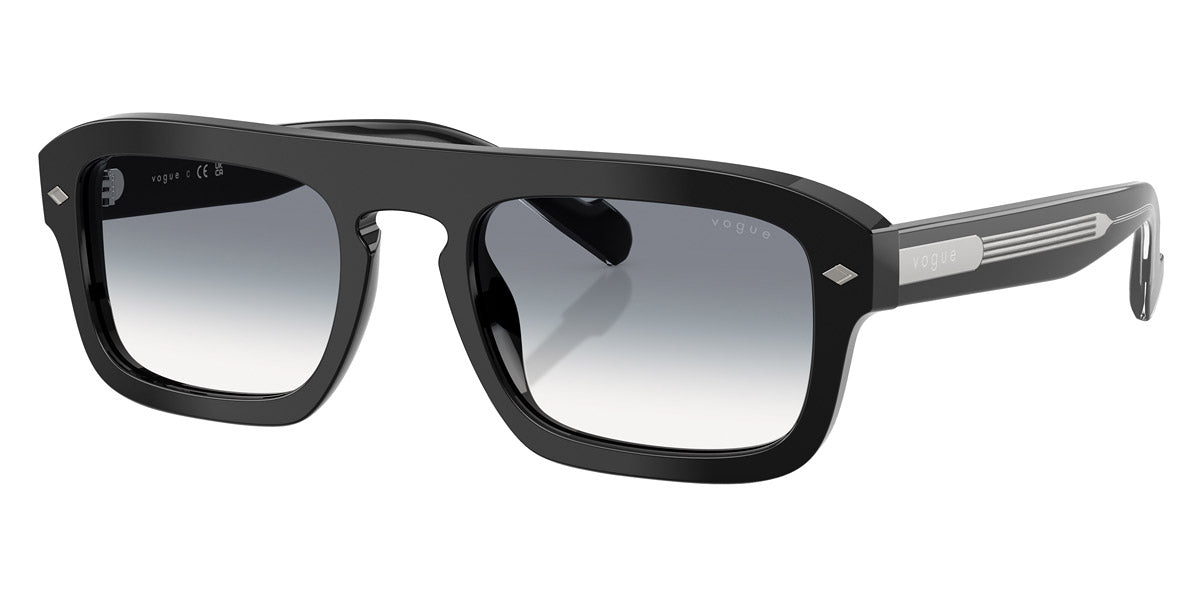 Vogue VO5620S