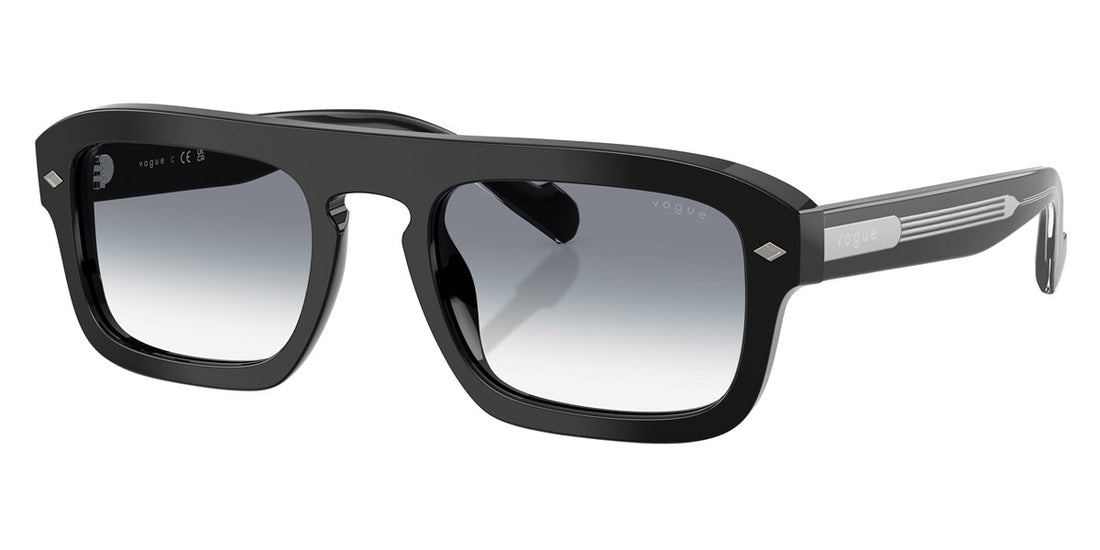 Vogue VO5620S