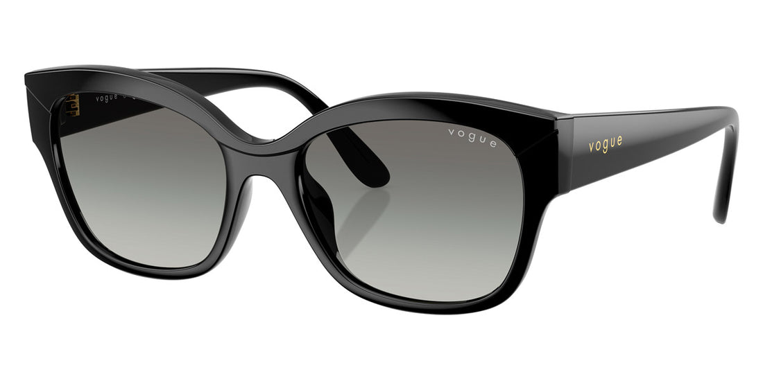 Vogue VO5638SU
