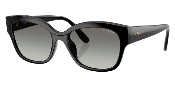 Vogue VO5638SU