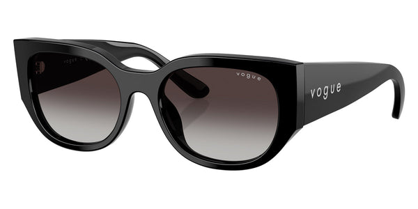 Vogue  VO5641SU