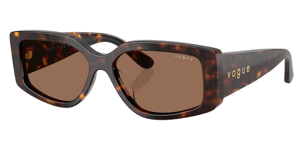 Vogue VO5642SU